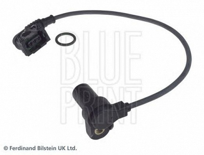 BLUE PRINT adj137225 -  Датчик, положение распределительного вала
